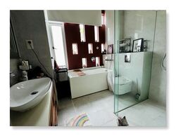 Jalan Sukachita (D13), Terrace #617465431